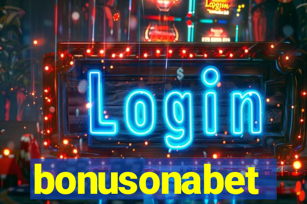 bonusonabet