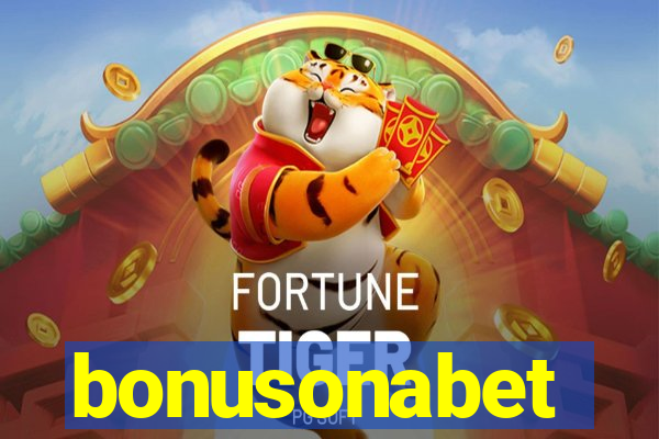 bonusonabet
