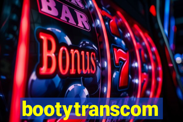 bootytranscom