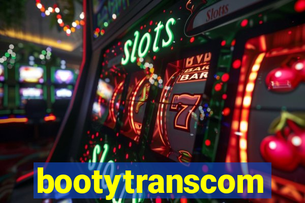 bootytranscom