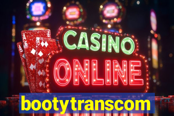 bootytranscom
