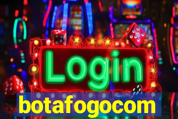 botafogocom