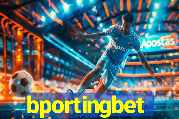 bportingbet