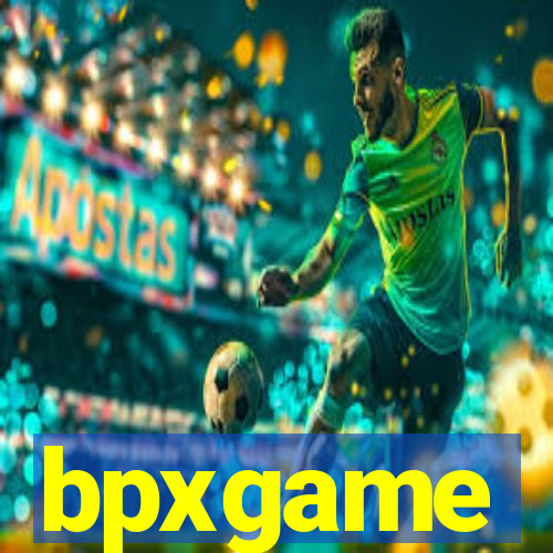 bpxgame