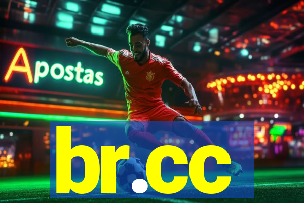 br.cc