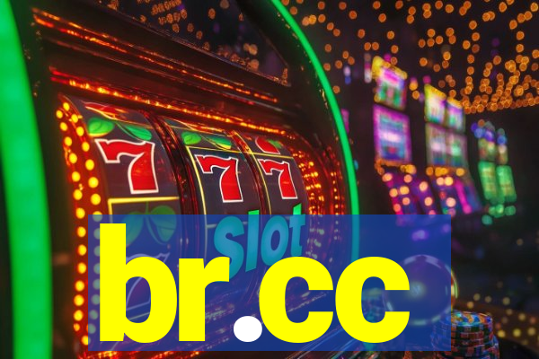 br.cc