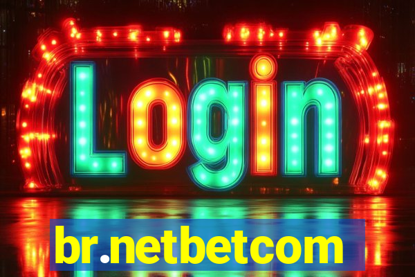 br.netbetcom