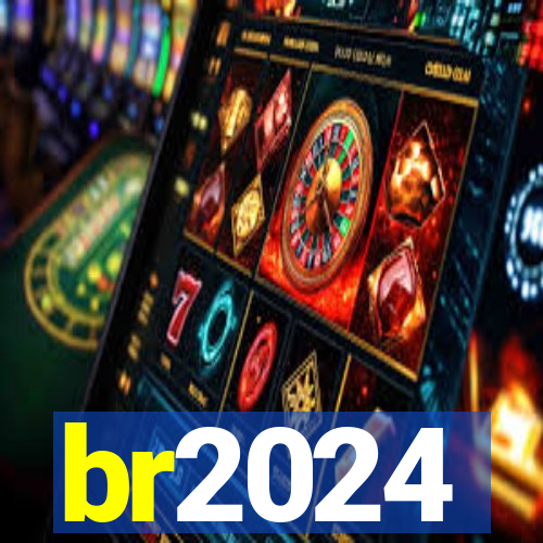 br2024