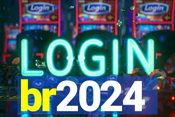 br2024