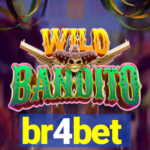 br4bet
