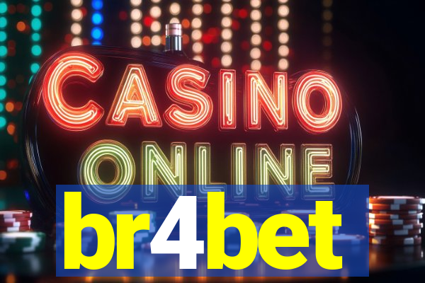 br4bet