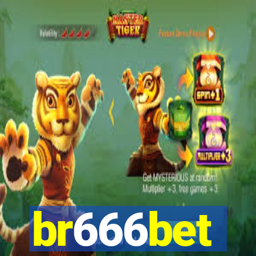 br666bet
