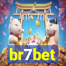 br7bet
