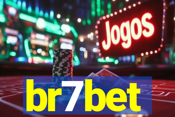 br7bet