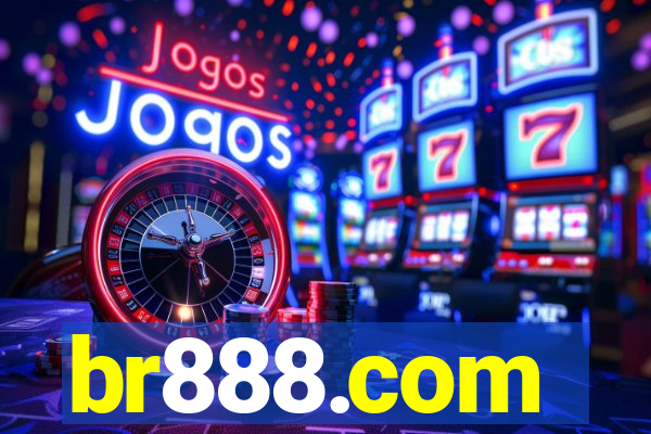 br888.com
