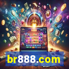 br888.com