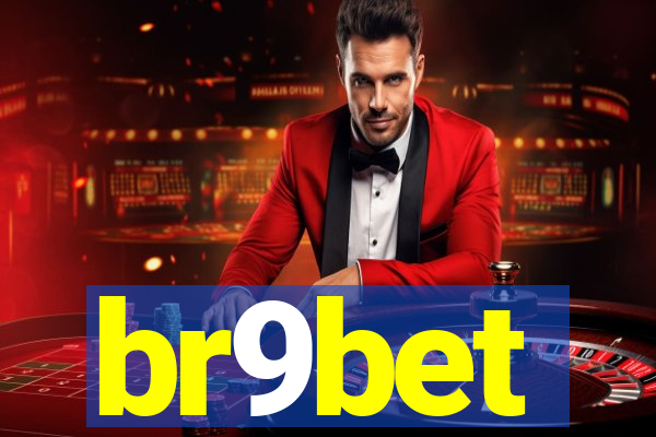 br9bet