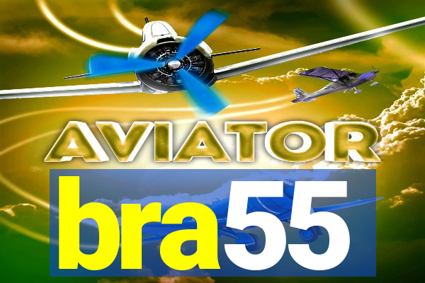 bra55