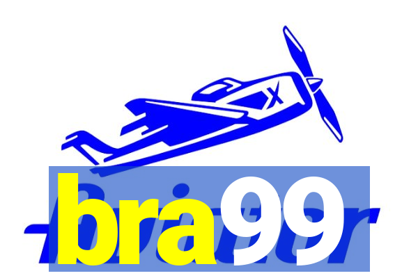 bra99