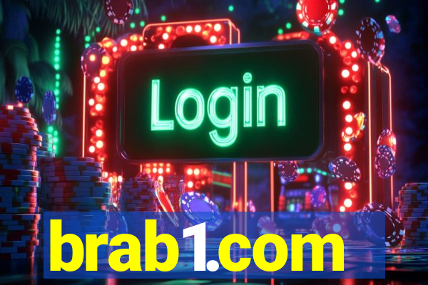 brab1.com