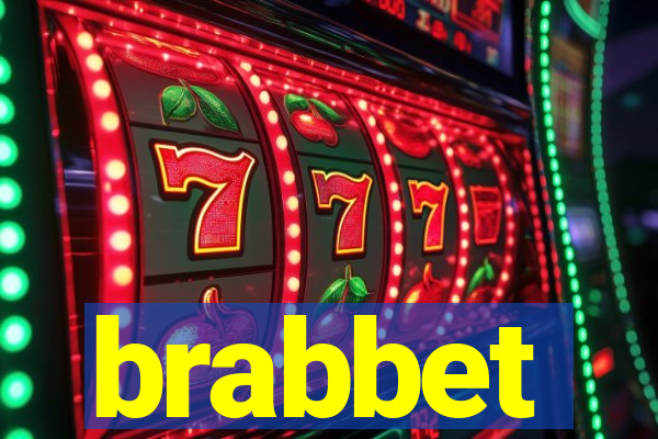 brabbet