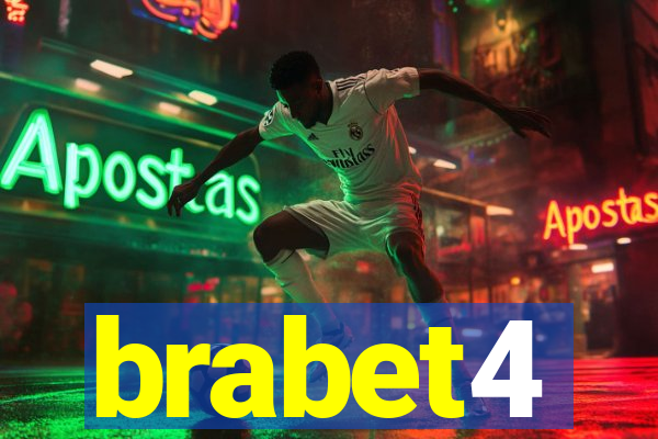 brabet4