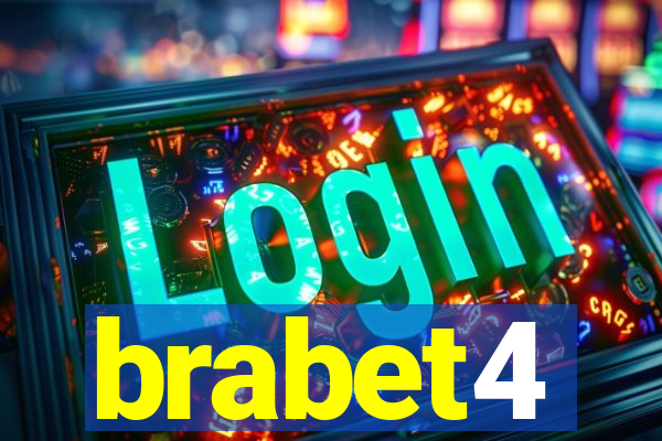 brabet4