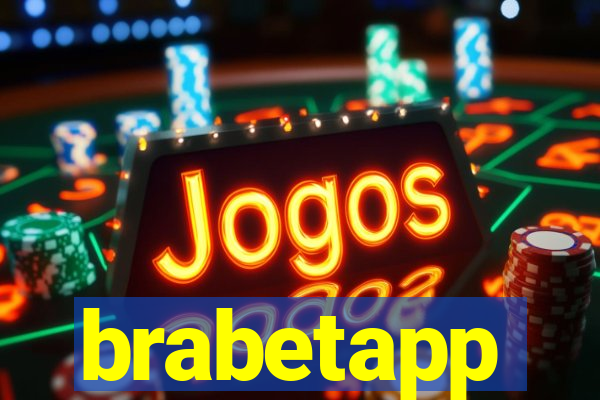 brabetapp