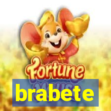 brabete
