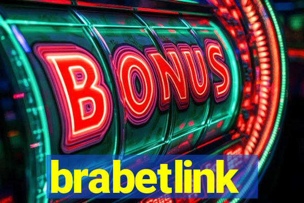 brabetlink
