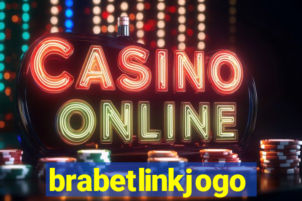 brabetlinkjogo