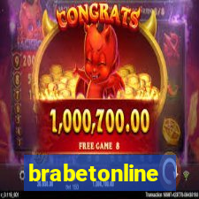 brabetonline