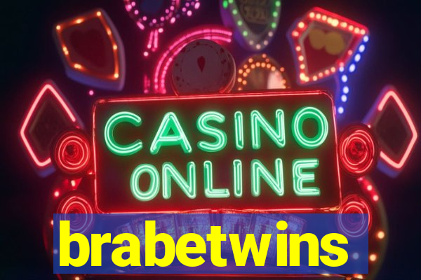brabetwins