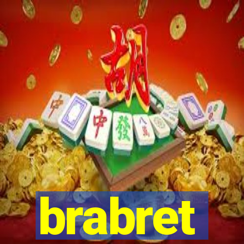 brabret