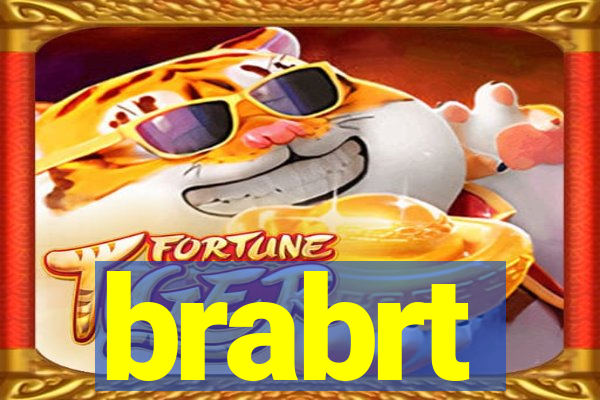 brabrt