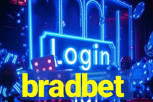 bradbet