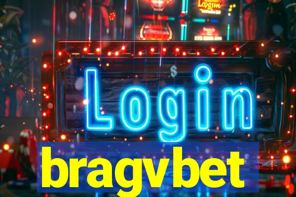 bragvbet
