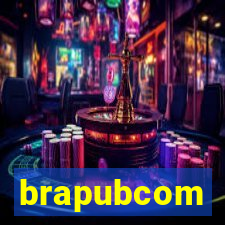 brapubcom