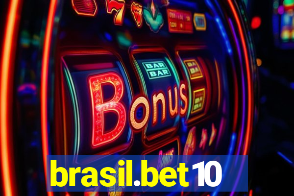 brasil.bet10