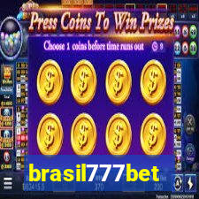 brasil777bet
