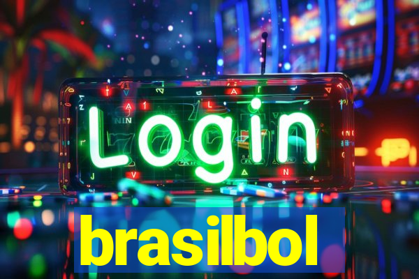 brasilbol