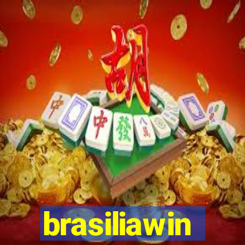 brasiliawin