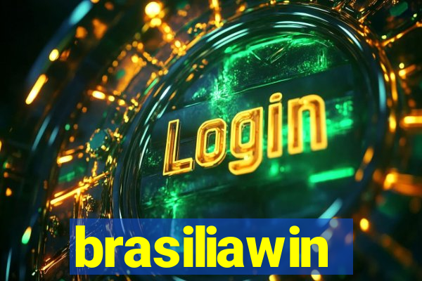 brasiliawin