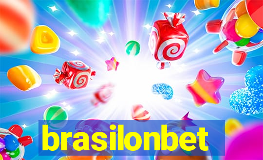 brasilonbet
