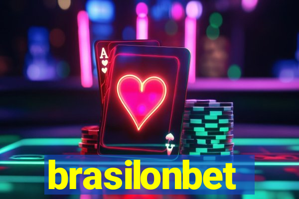 brasilonbet