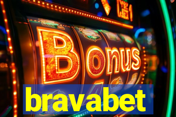 bravabet