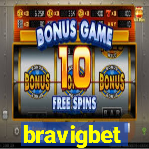 bravigbet