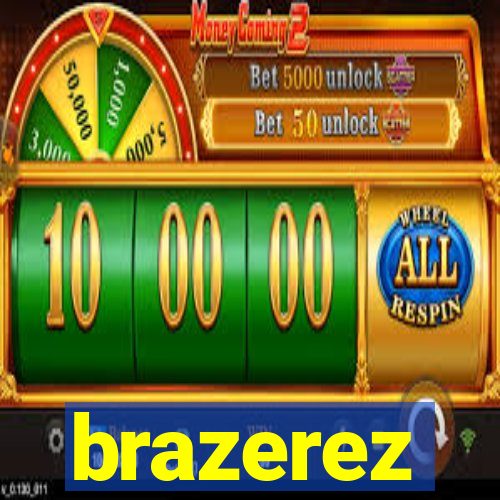 brazerez