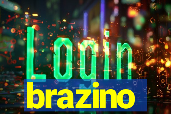 brazino