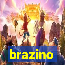 brazino